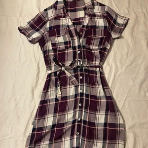 Just fab dress